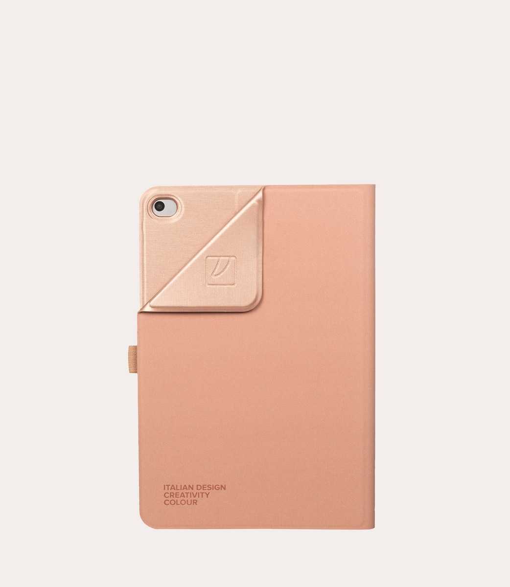 Tucano Custodia per iPad mini 2019 ACQUISTA ORA