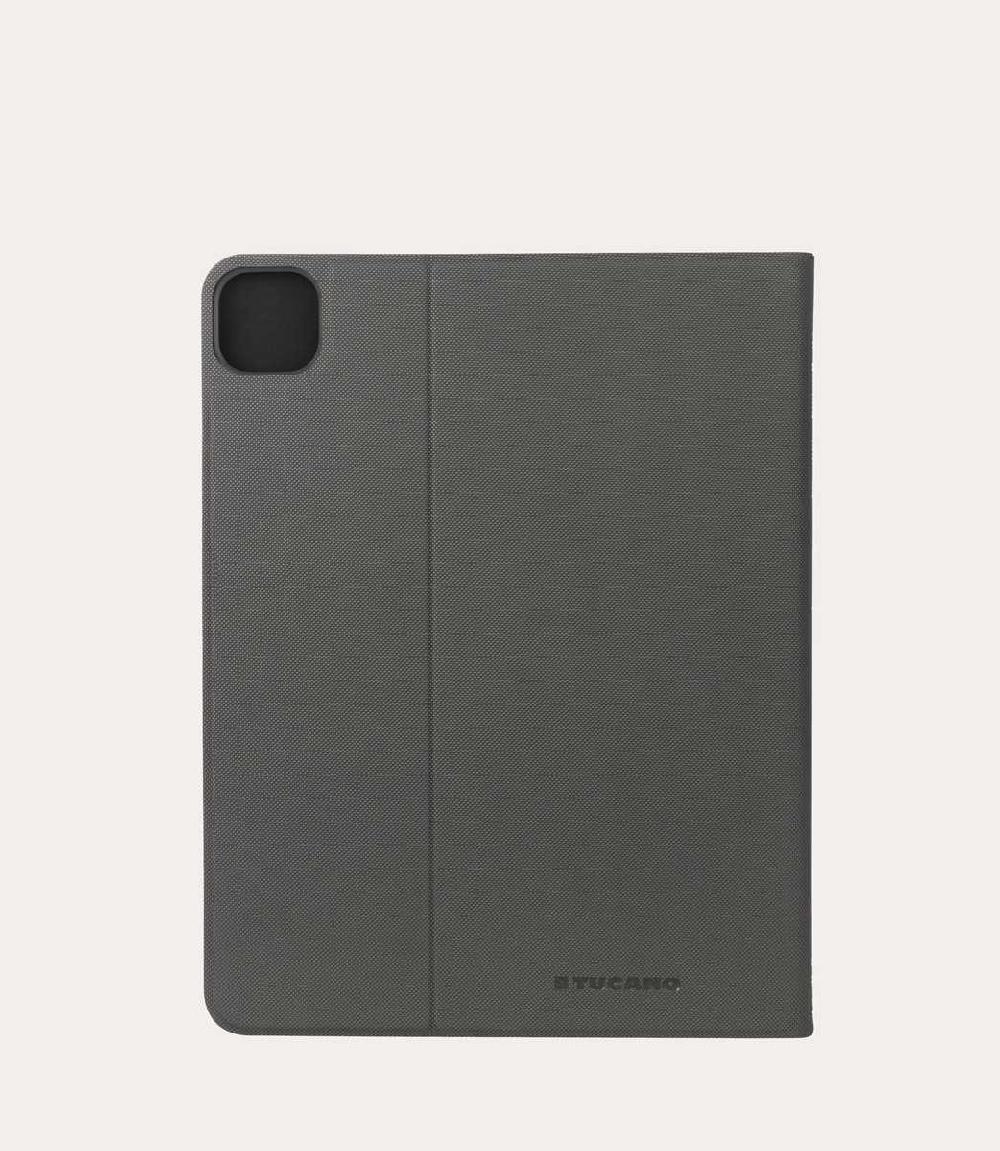 Tucano Custodia per iPad Pro 11" 2020 Consegna Veloce