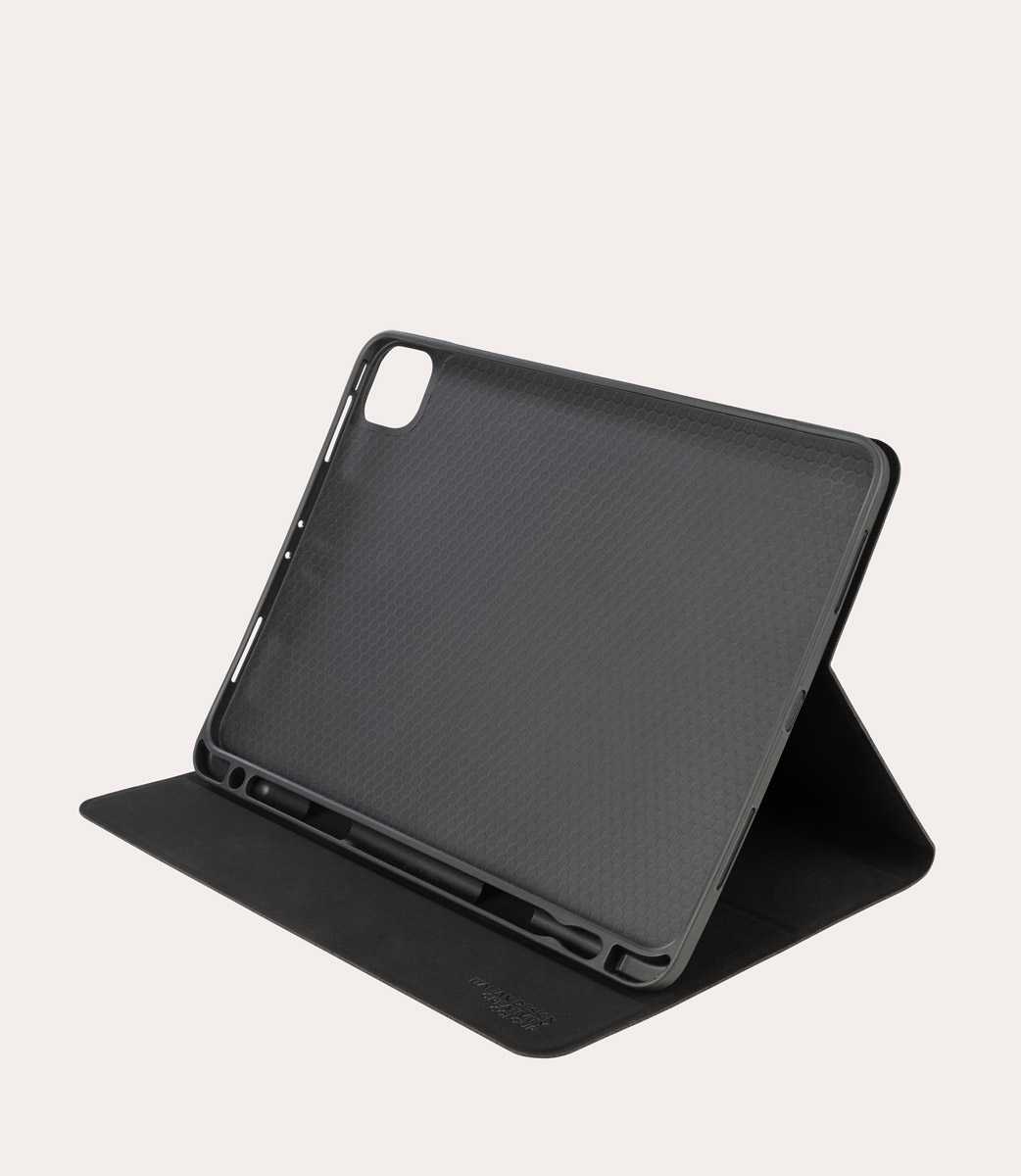 Tucano Custodia per iPad Pro 11" 2020 Consegna Veloce