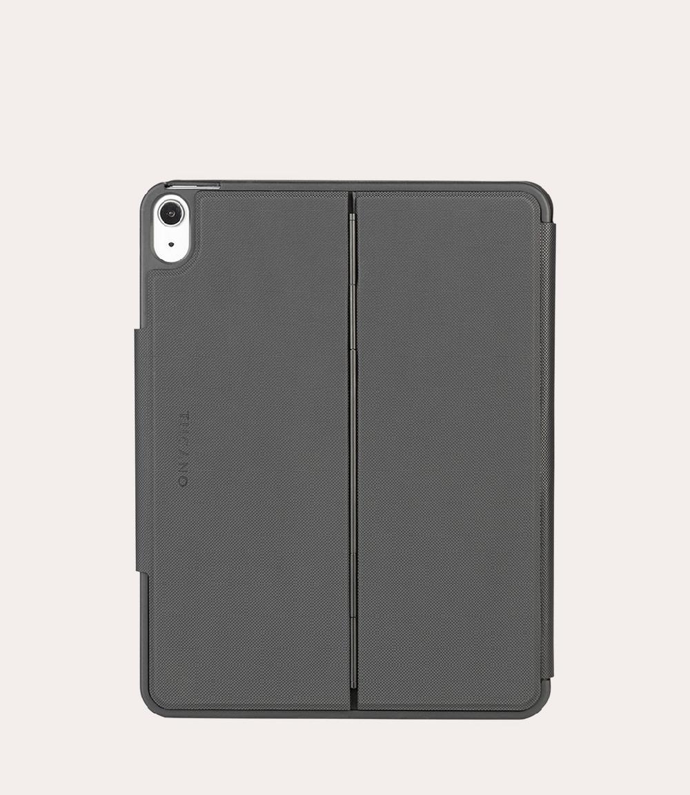 Tucano Custodia per iPad 10ª generazione 10 9" con tastiera Wireless italiana e trackpad Promozione Limitata