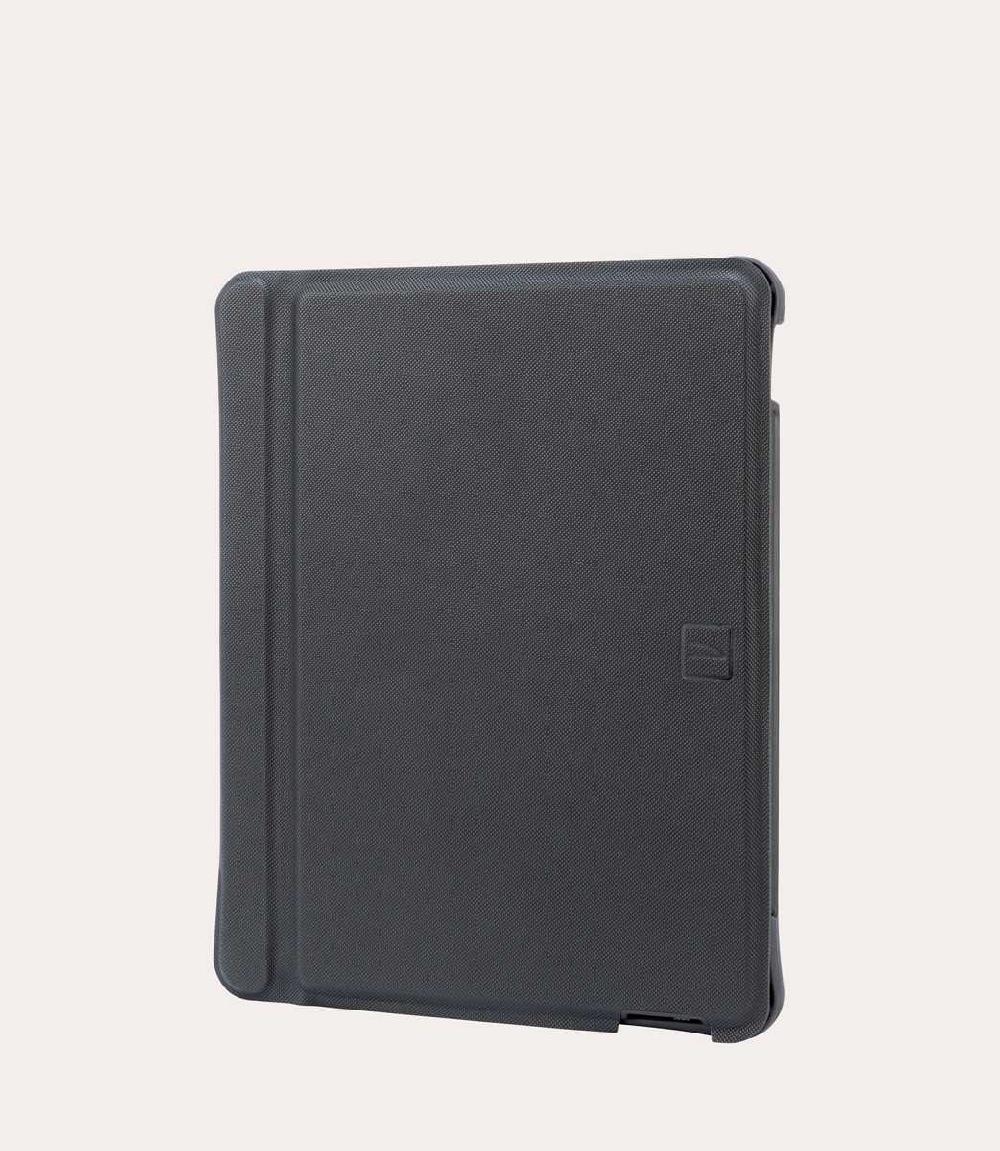 Tucano Custodia per iPad Air 10 9" con tastiera Wireless italiana e trackpad Fino Al -60%
