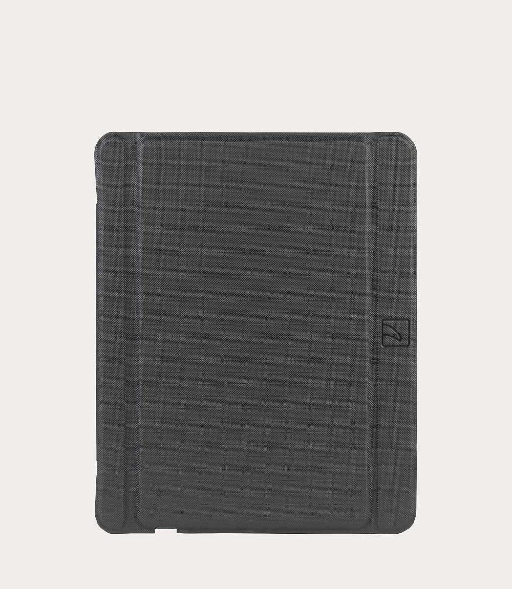Tucano Custodia per iPad Air 10 9" e iPad Pro 11" con tastiera Wireless integrata Shopping Online