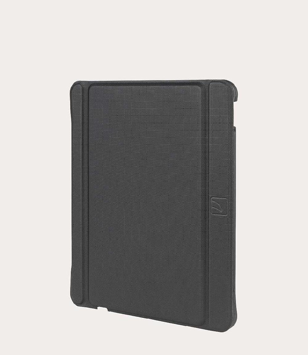Tucano Custodia per iPad Air 10 9" e iPad Pro 11" con tastiera Wireless integrata Shopping Online