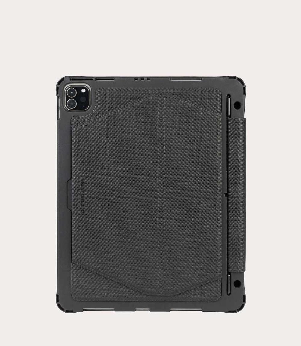 Tucano Custodia per iPad Air 10 9" e iPad Pro 11" con tastiera Wireless integrata Shopping Online