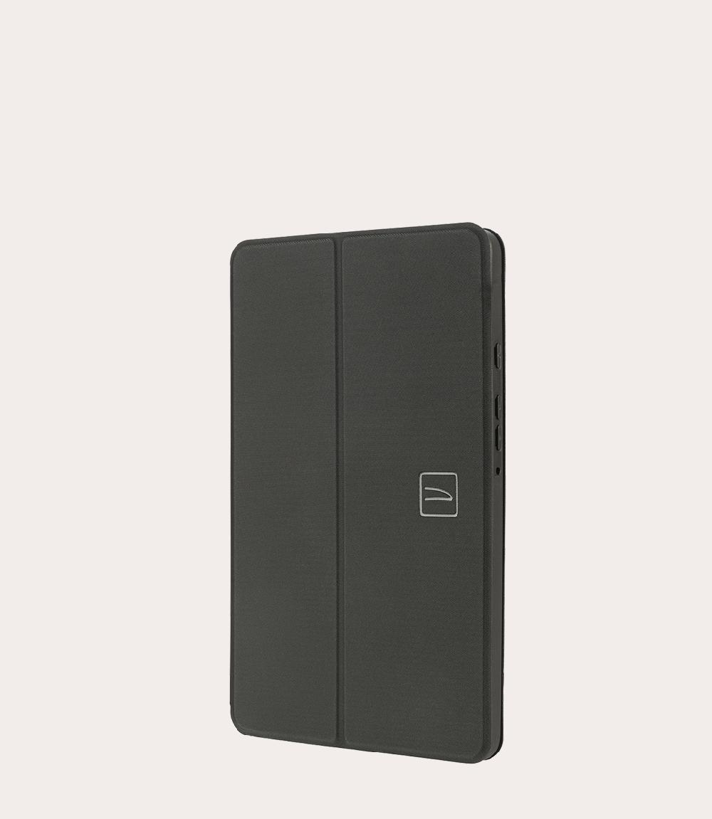 Tucano Custodia per Samsung Galaxy Tab A9 8 7" 2023 Affare Del Giorno