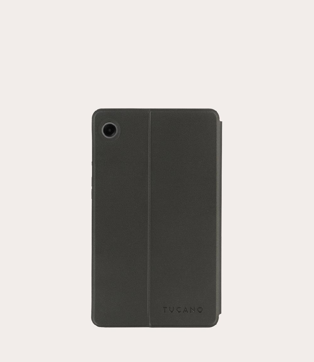 Tucano Custodia per Samsung Galaxy Tab A9 8 7" 2023 Affare Del Giorno