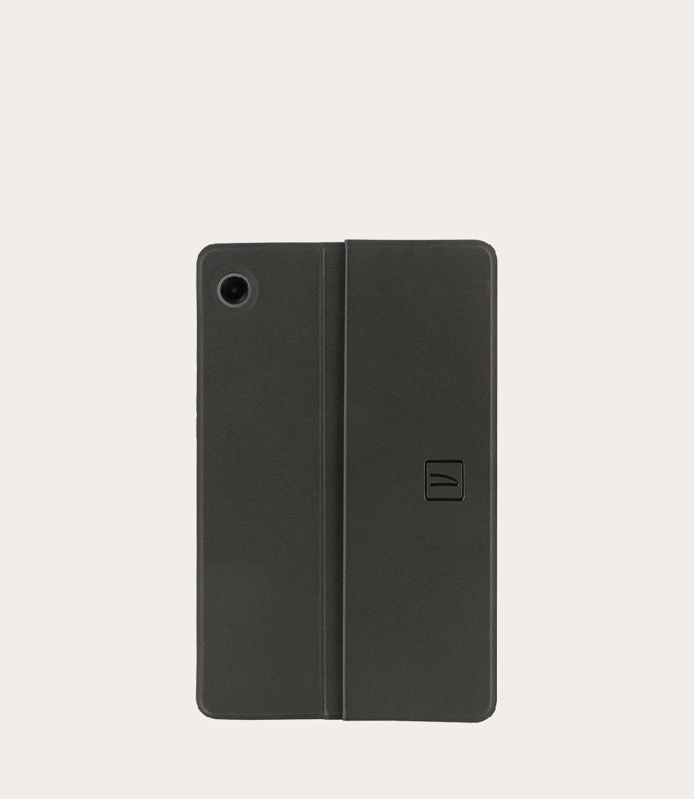 Tucano Custodia per Samsung Galaxy Tab A9 8 7" 2023 Affare Del Giorno