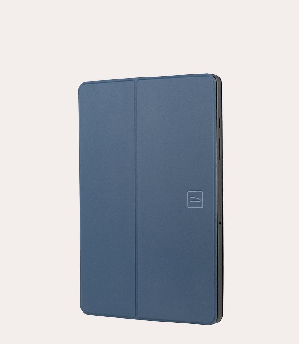 Tucano Custodia per Samsung Galaxy Tab A9+ Prezzo Ridotto