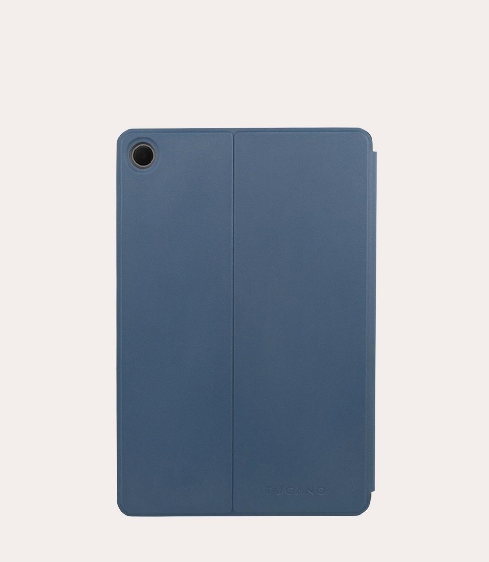 Tucano Custodia per Samsung Galaxy Tab A9+ Prezzo Ridotto