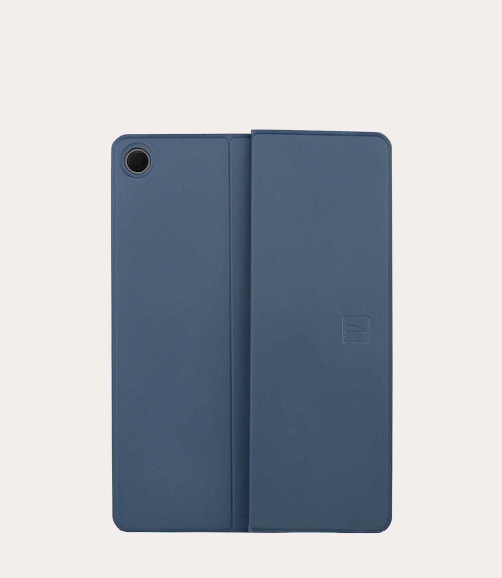 Tucano Custodia per Samsung Galaxy Tab A9+ Prezzo Ridotto