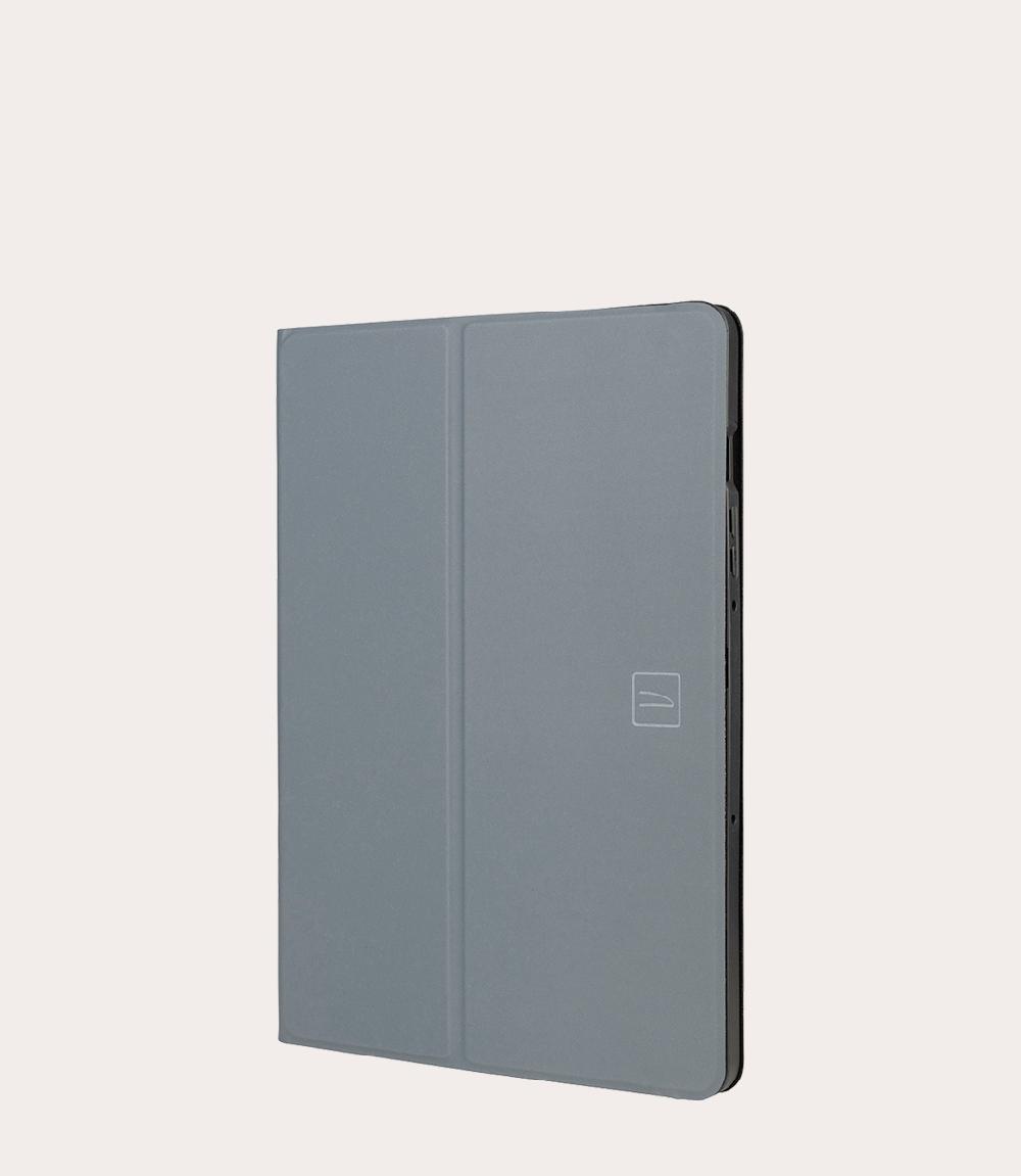 Tucano Custodia per Samsung Galaxy Tab S9 Sottocosto