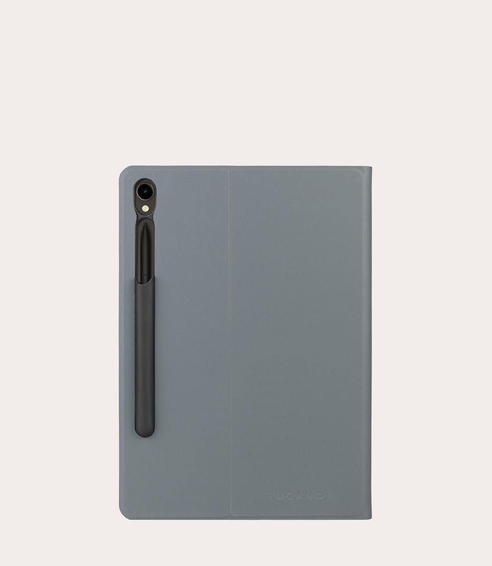 Tucano Custodia per Samsung Galaxy Tab S9 Sottocosto
