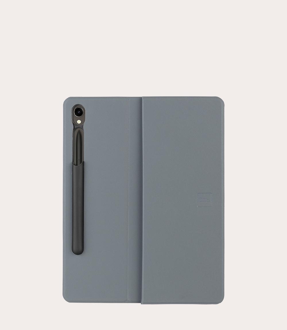 Tucano Custodia per Samsung Galaxy Tab S9 Sottocosto