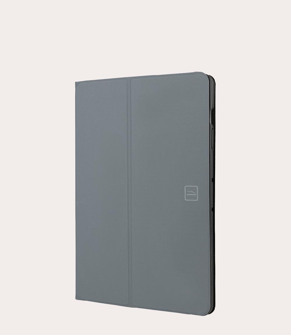 Tucano Custodia per Samsung Galaxy Tab S10+ Convenienza