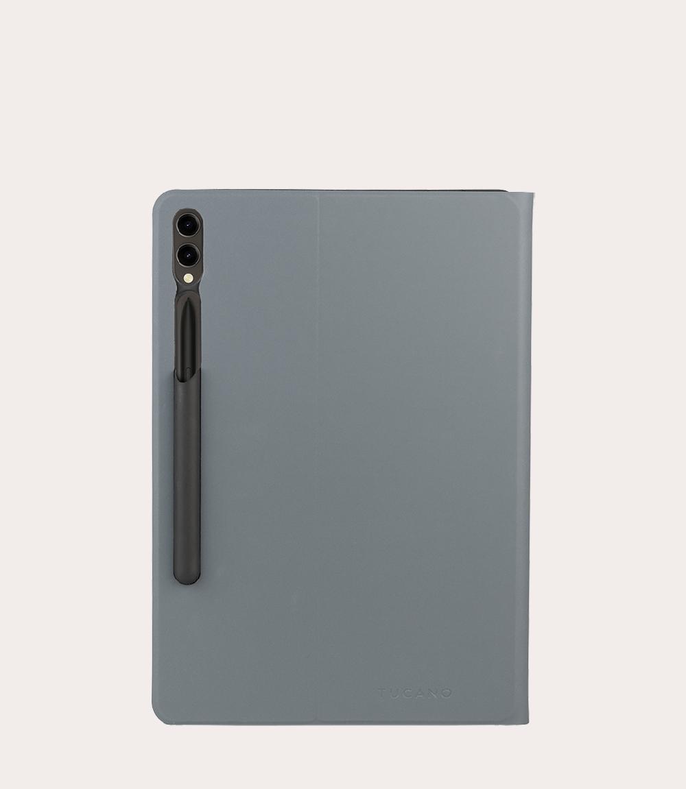 Tucano Custodia per Samsung Galaxy Tab S10+ Convenienza