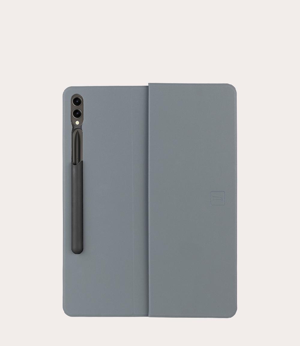 Tucano Custodia per Samsung Galaxy Tab S10+ Convenienza