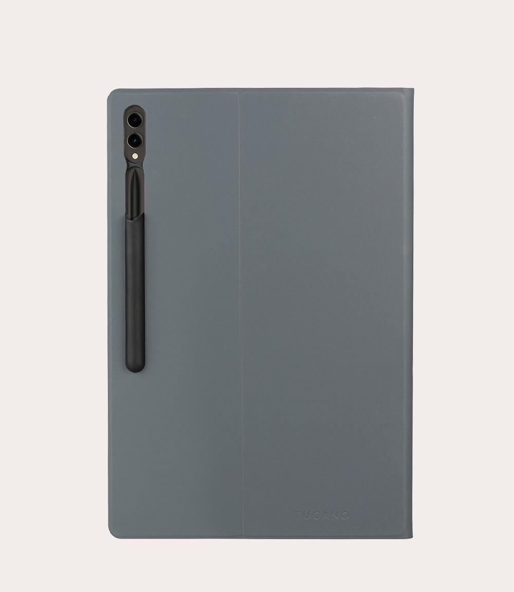 Tucano Custodia per Samsung Galaxy Tab S10 Ultra Novità