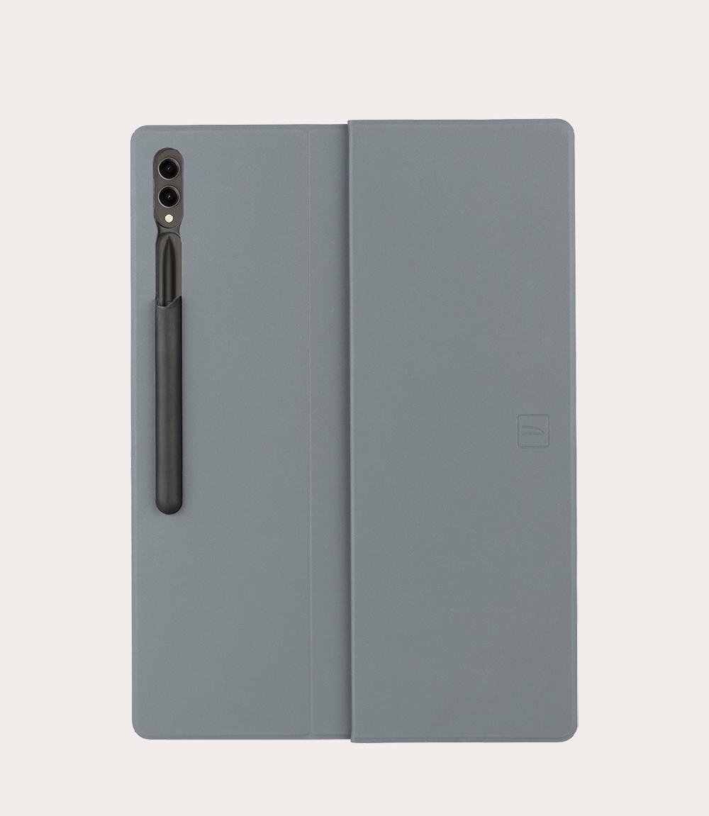 Tucano Custodia per Samsung Galaxy Tab S10 Ultra Novità