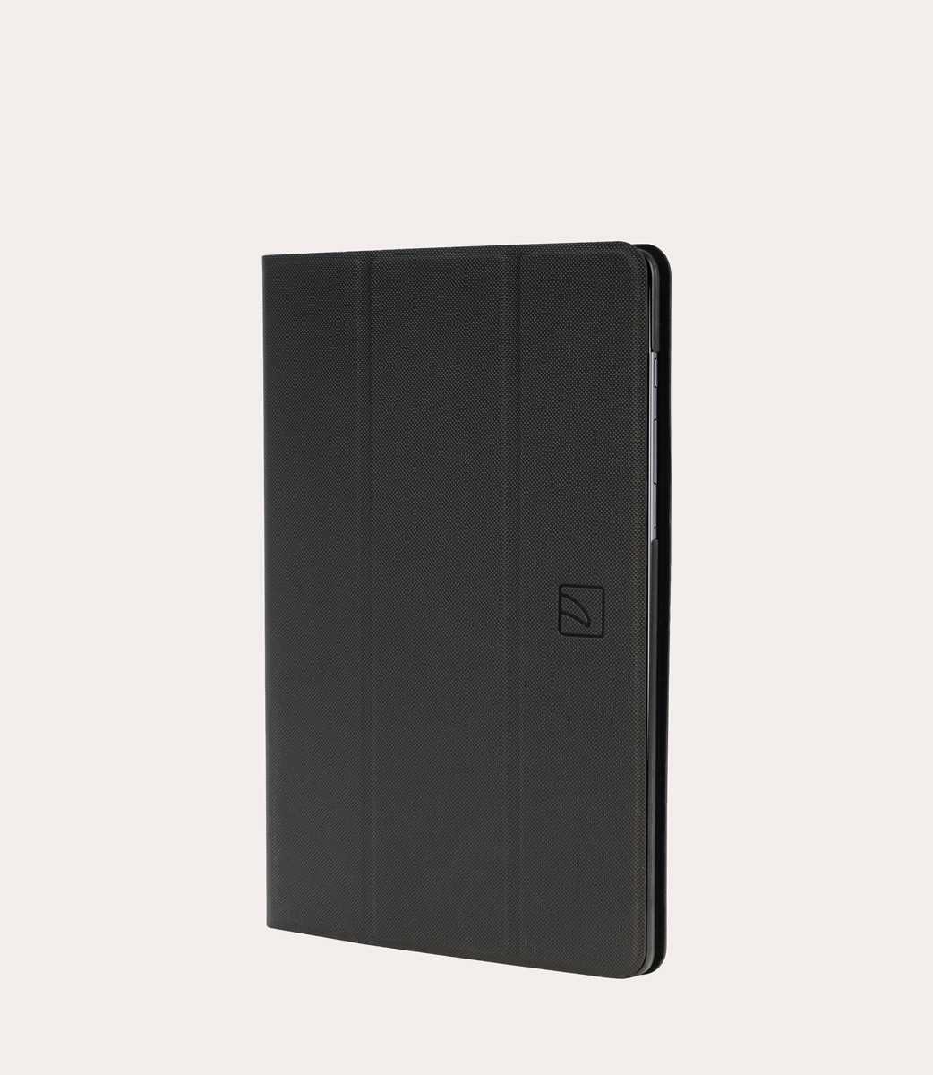 Tucano Custodia per Samsung Galaxy Tab S6 10 5" Presa