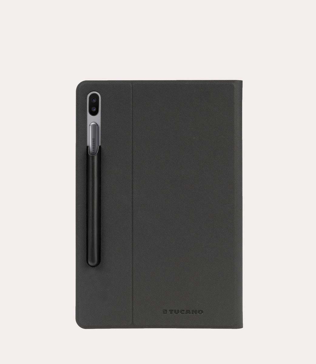 Tucano Custodia per Samsung Galaxy Tab S6 10 5" Presa