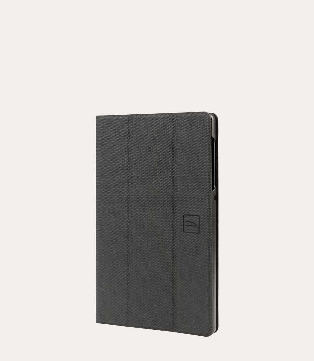 Tucano Custodia per Samsung Galaxy Tab A7 LITE 8 7" 2021 Sconto