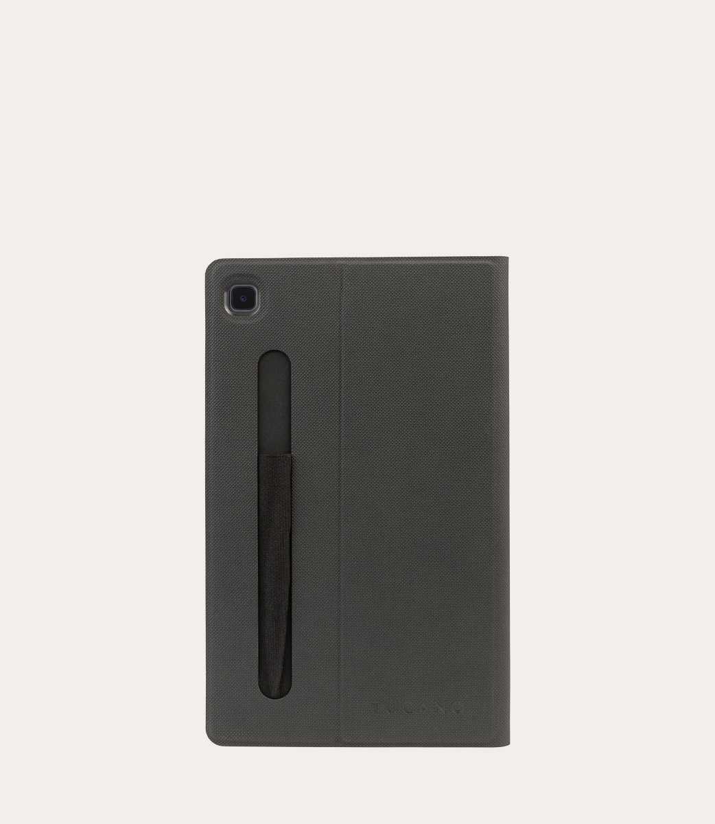Tucano Custodia per Samsung Galaxy Tab A7 LITE 8 7" 2021 Sconto