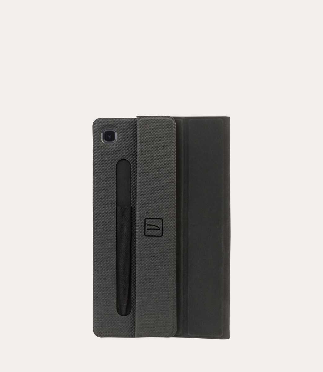 Tucano Custodia per Samsung Galaxy Tab A7 LITE 8 7" 2021 Sconto