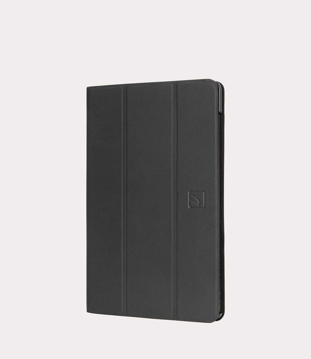 Tucano Custodia per Samsung Galaxy Tab S6 Lite Offerta