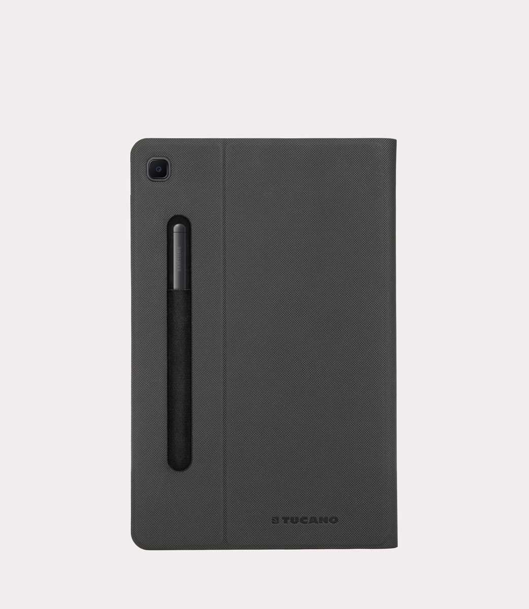 Tucano Custodia per Samsung Galaxy Tab S6 Lite Offerta