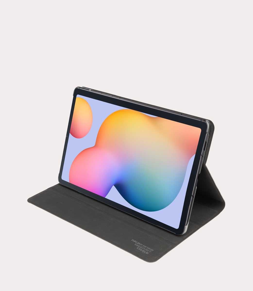 Tucano Custodia per Samsung Galaxy Tab S6 Lite Offerta