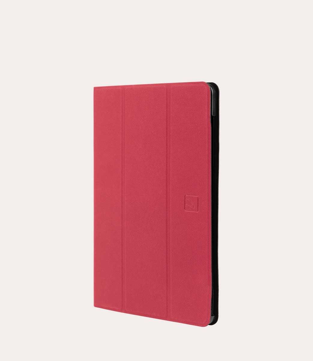 Tucano Custodia per Samsung Galaxy Tab S7 Economico