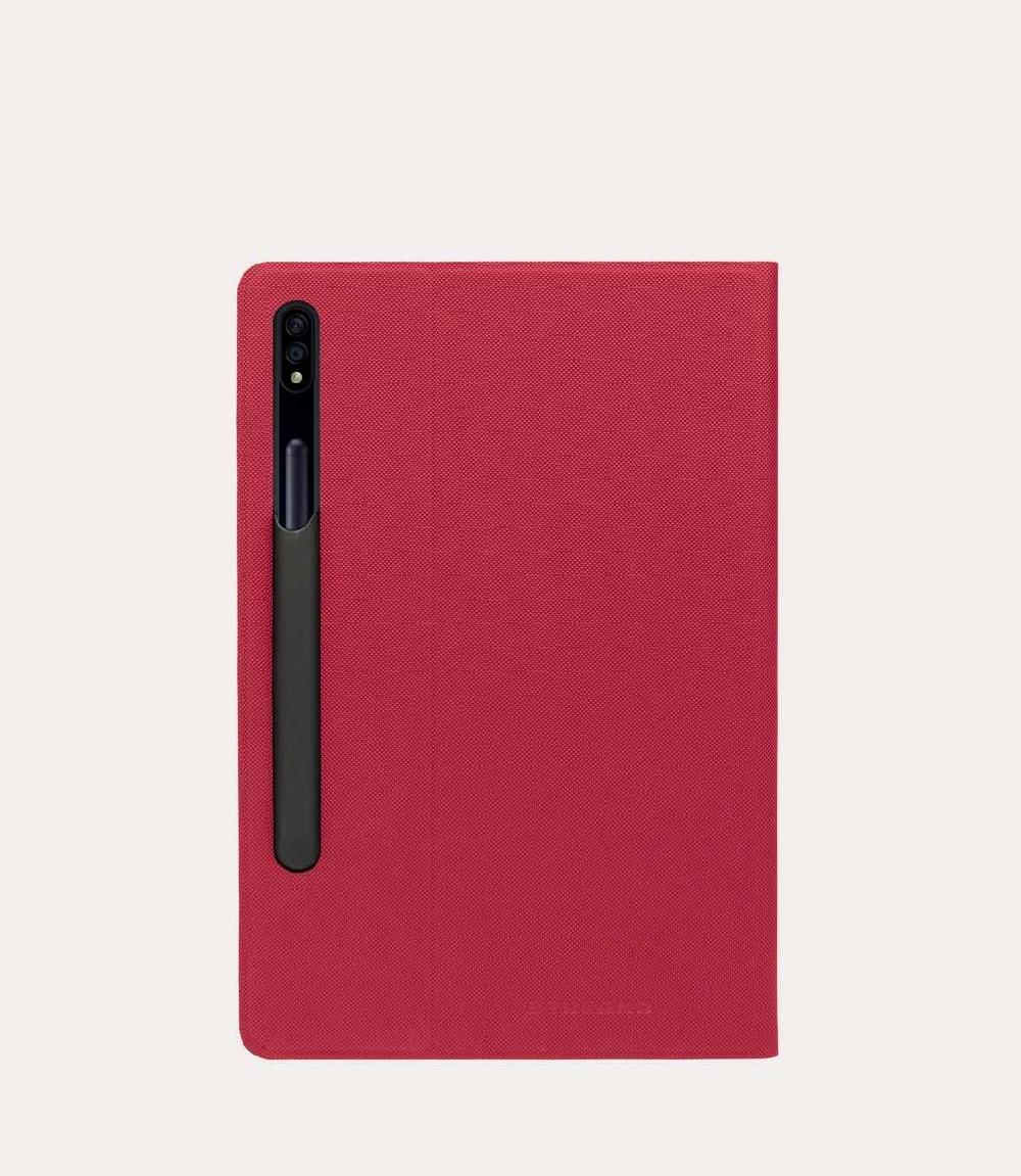 Tucano Custodia per Samsung Galaxy Tab S7 Economico