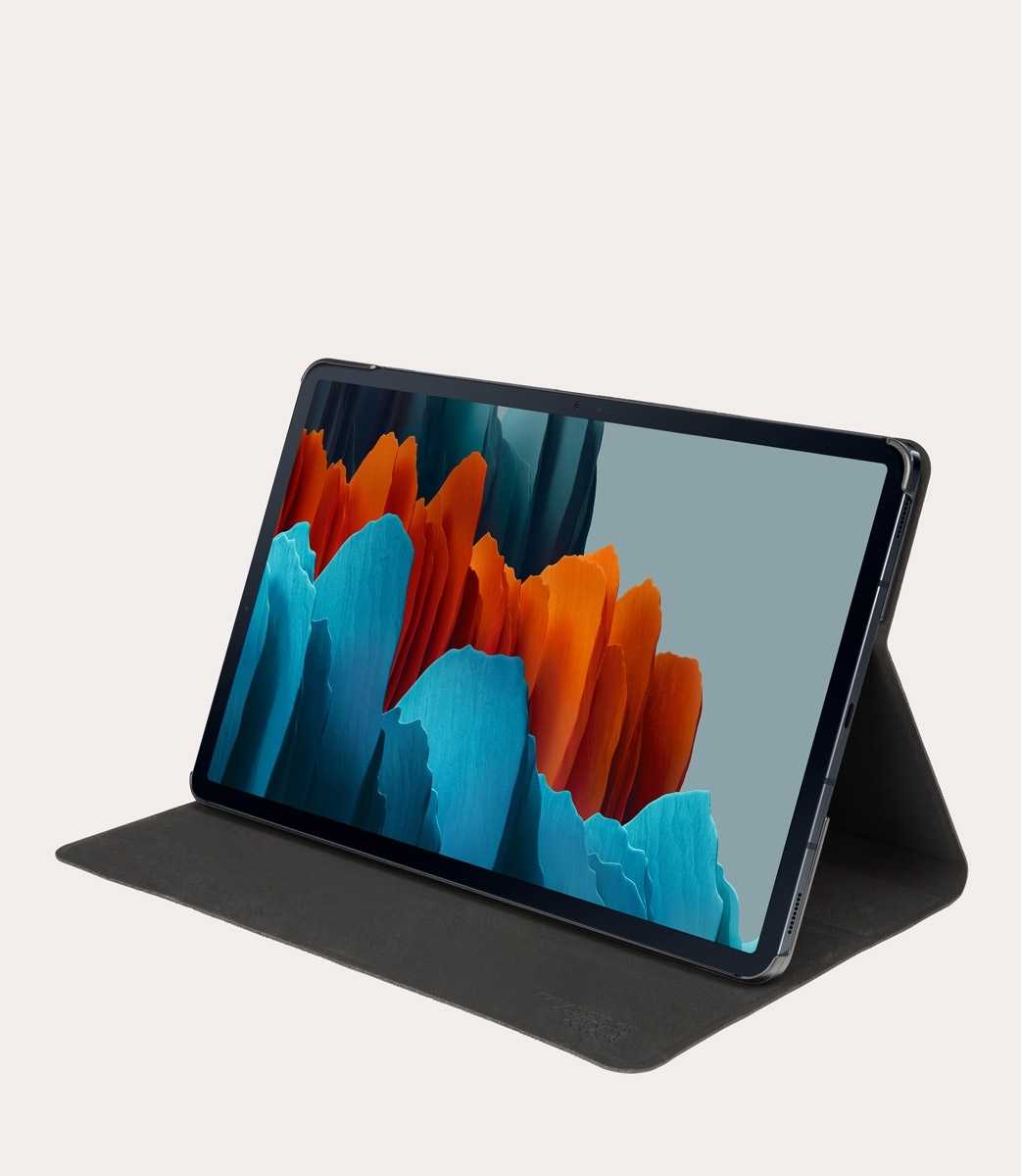 Tucano Custodia per Samsung Galaxy Tab S7 Economico