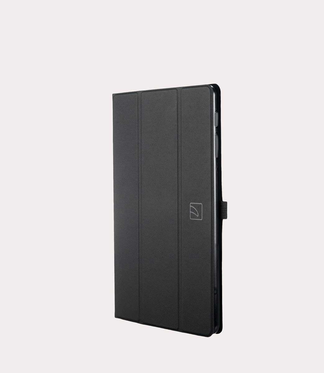 Tucano Gala custodia per Samsung TAB A 2019 10.1" Online