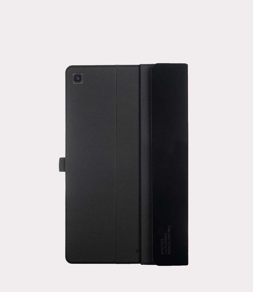 Tucano Gala custodia per Samsung TAB A 2019 10.1" Online