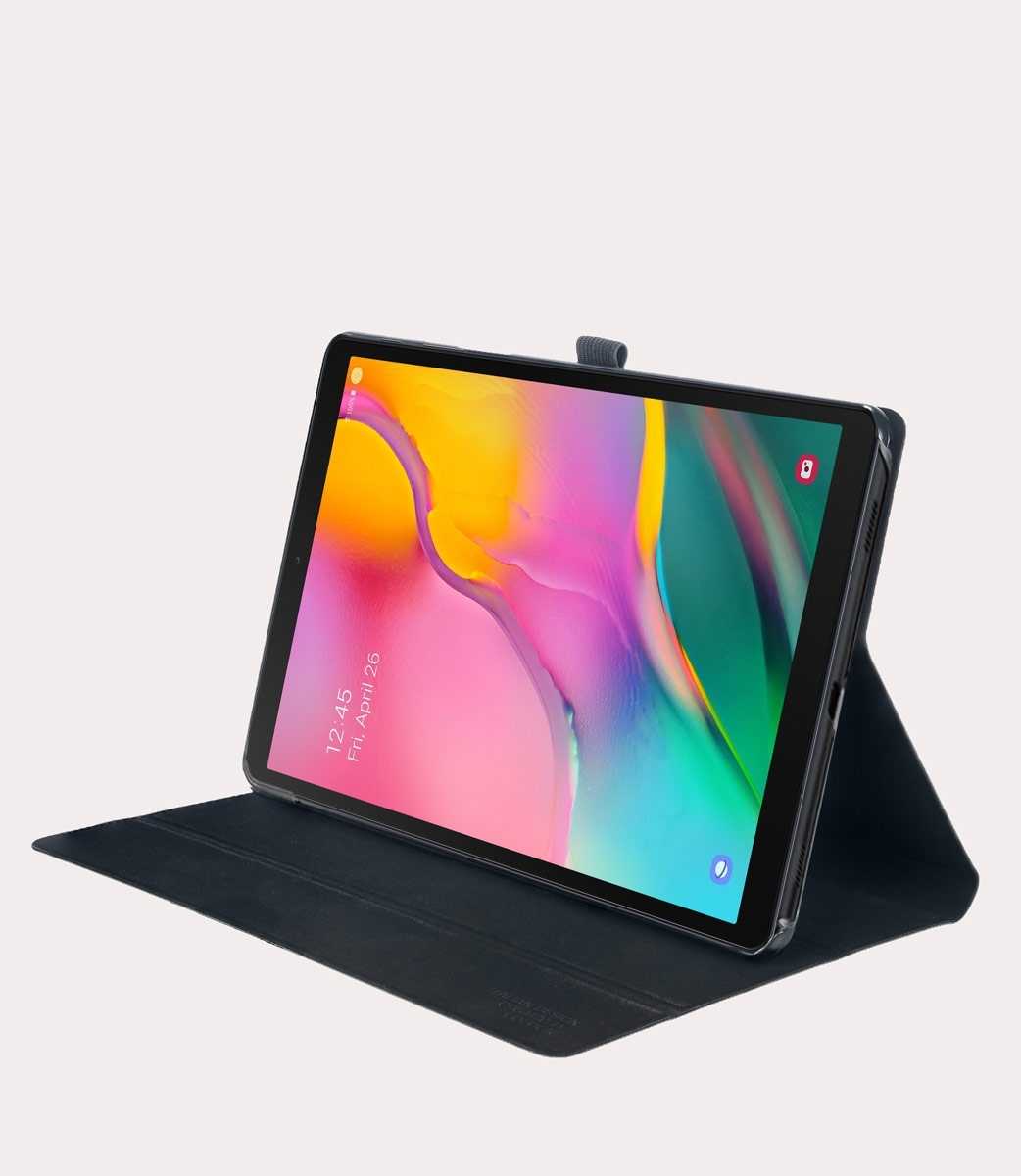Tucano Gala custodia per Samsung TAB A 2019 10.1" Online