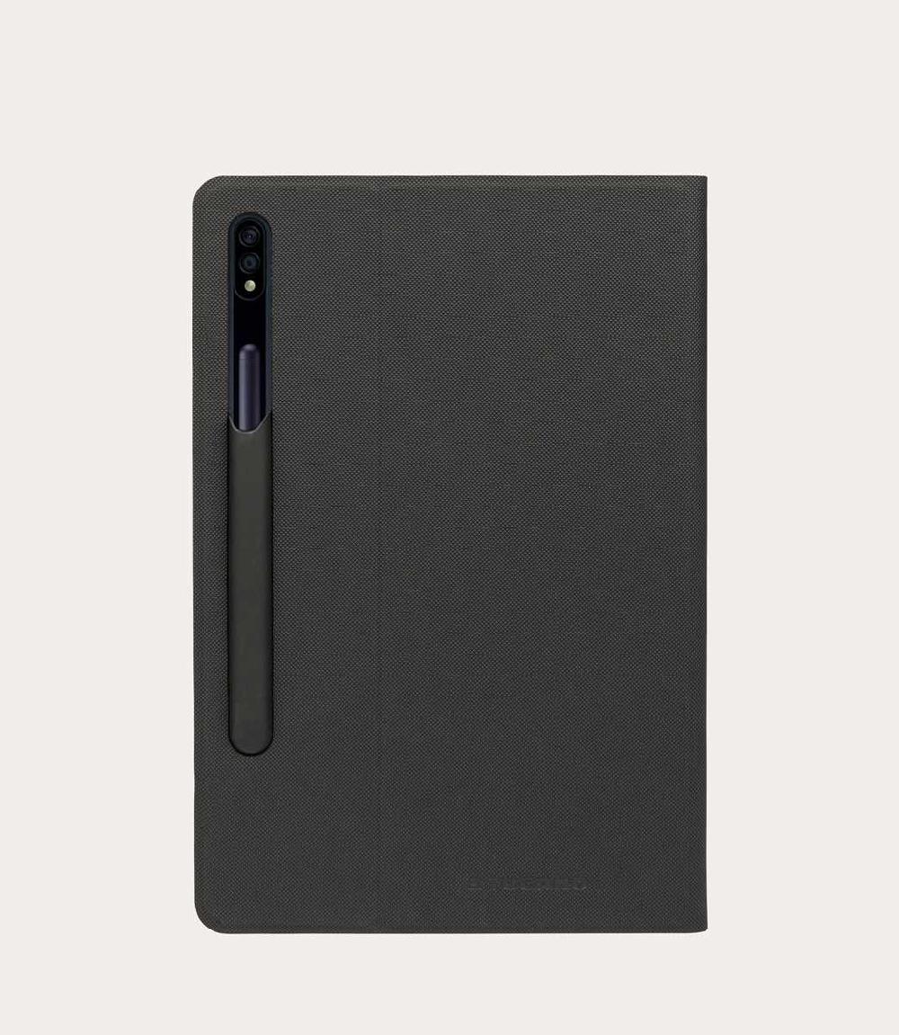 Tucano Custodia per Samsung Galaxy Tab S7+ Enormi sconti