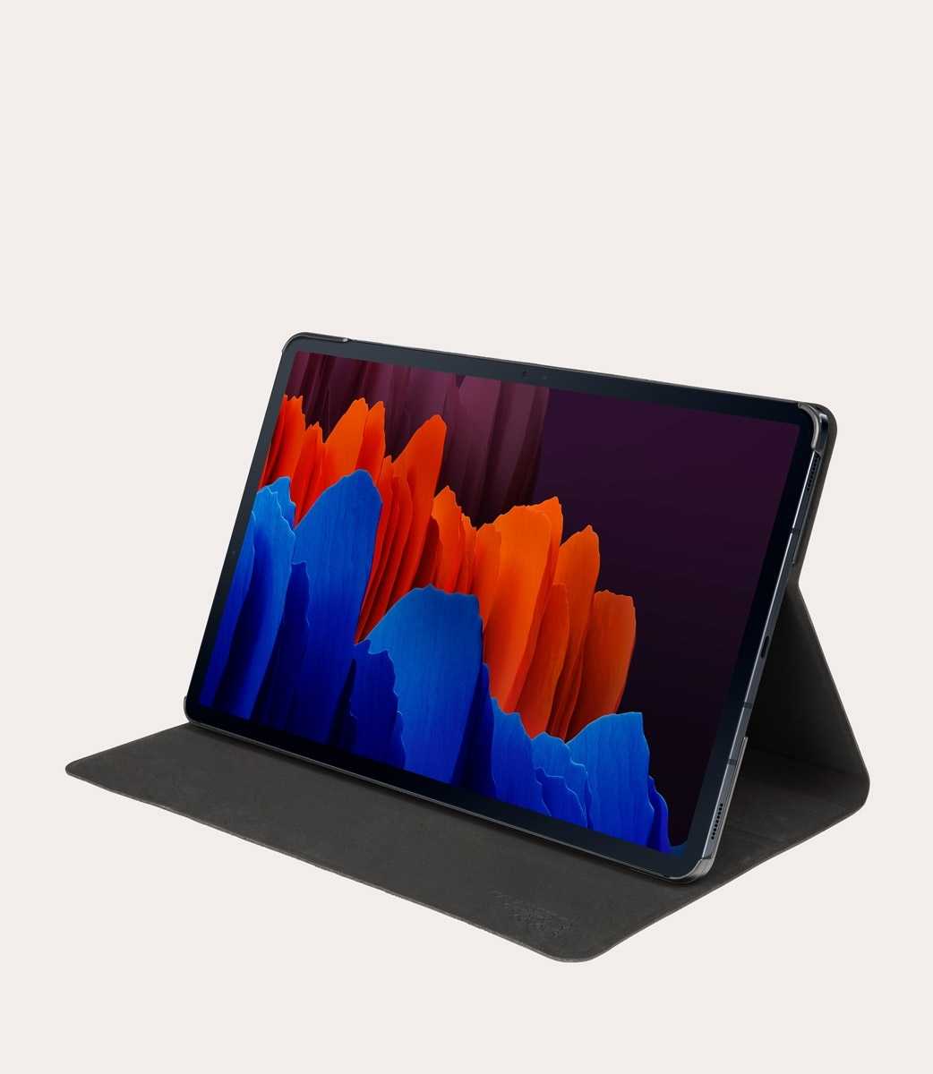 Tucano Custodia per Samsung Galaxy Tab S7+ Enormi sconti