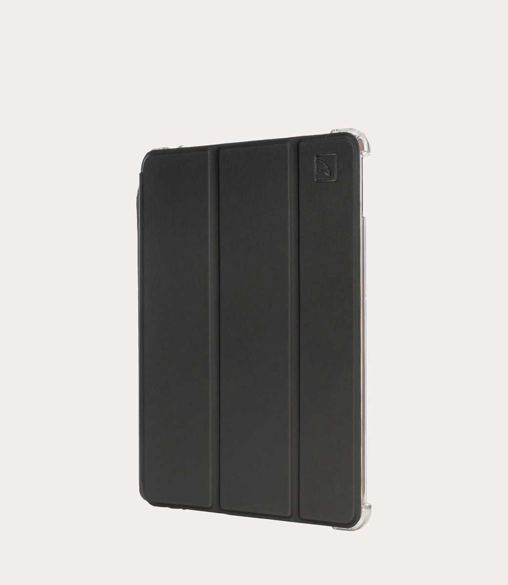 Tucano Custodia iperprotettiva per iPad 10 2" e iPad air 10 5" In Vendita