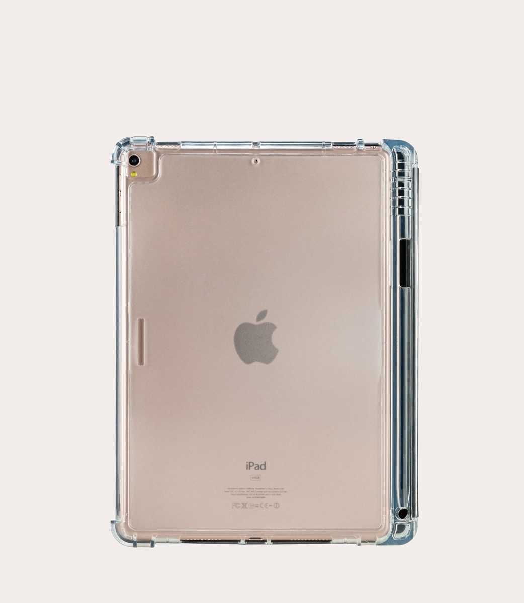 Tucano Custodia iperprotettiva per iPad 10 2" e iPad air 10 5" In Vendita
