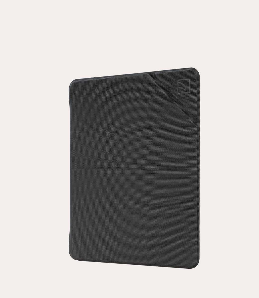 Tucano Custodia ultra-protettiva per iPad Pro 11" 2020 Saldi