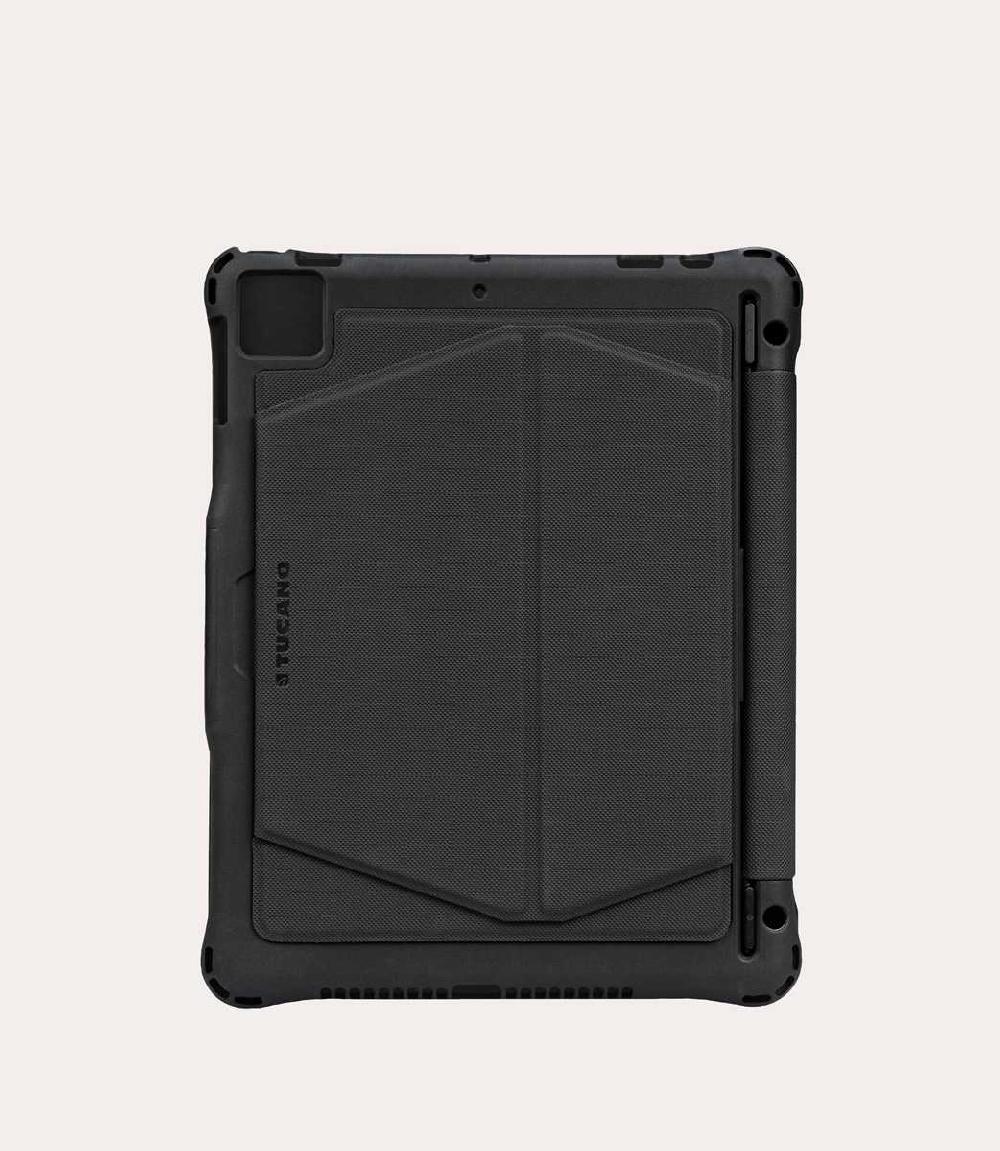 Tucano Custodia ultra-protettiva per iPad Pro 11" 2020 Saldi