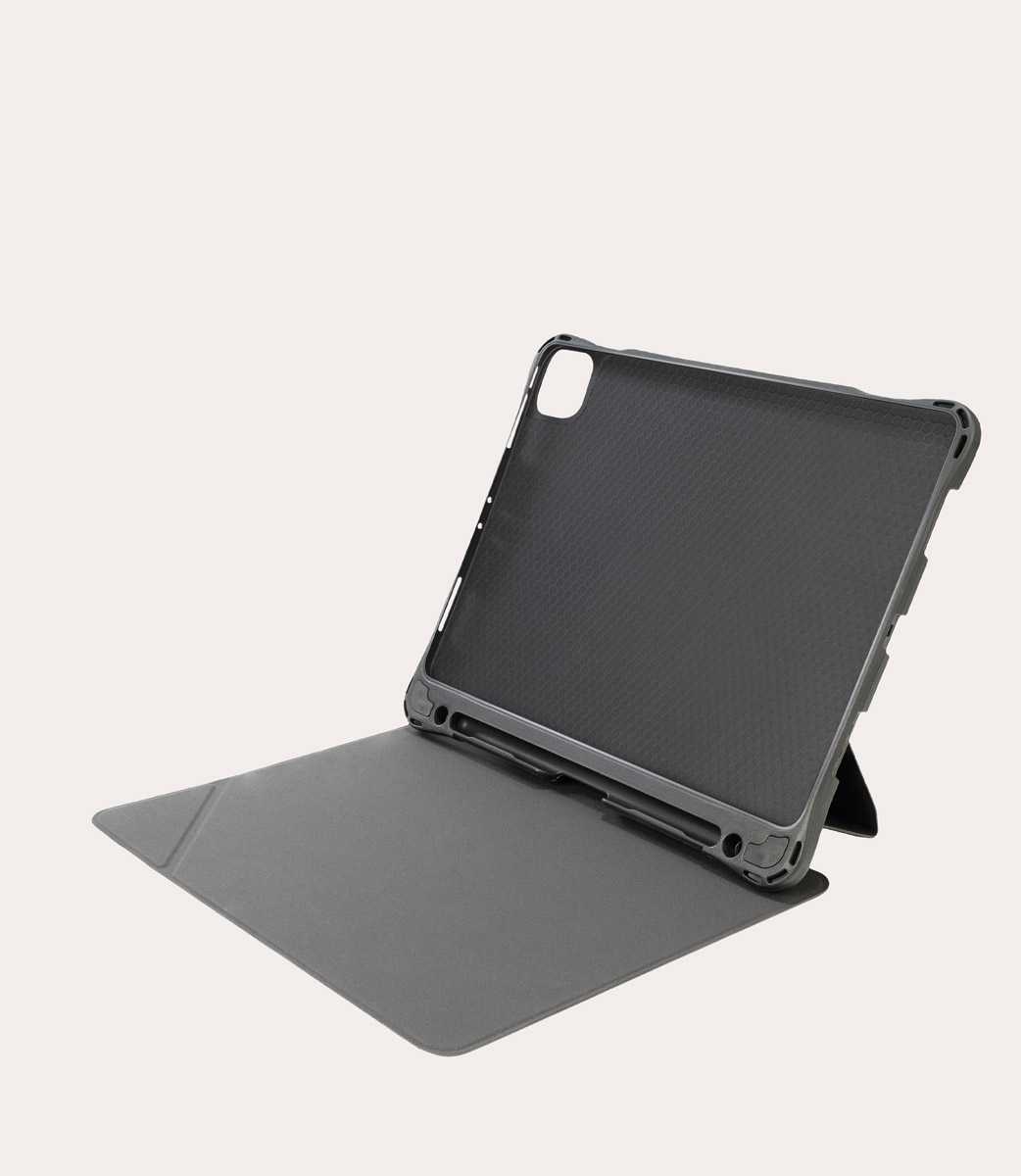 Tucano Custodia ultra-protettiva per iPad Pro 11" 2020 Saldi