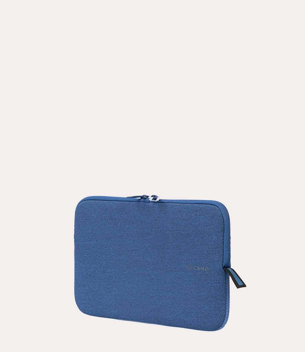 Tucano Second skin per tablet 10.5" e iPad Pro 11" Offerte