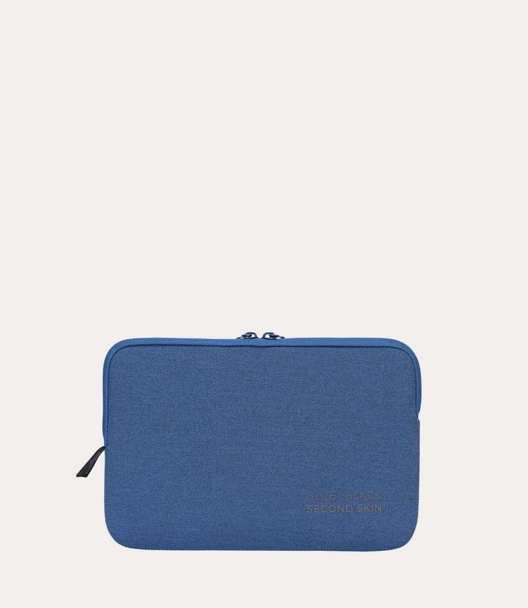 Tucano Second skin per tablet 10.5" e iPad Pro 11" Offerte