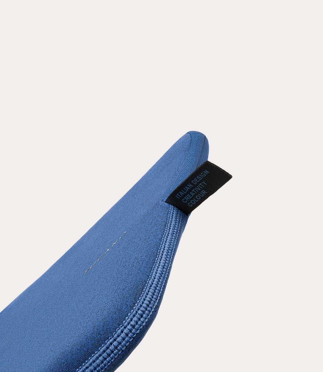 Tucano Second skin per tablet 10.5" e iPad Pro 11" Offerte