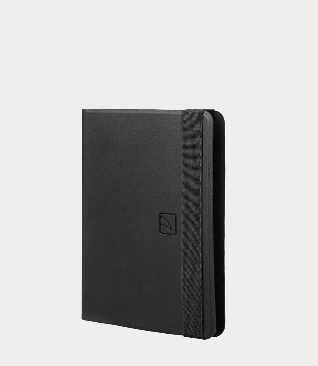 Tucano Custodia per eReader 6" Hotsell