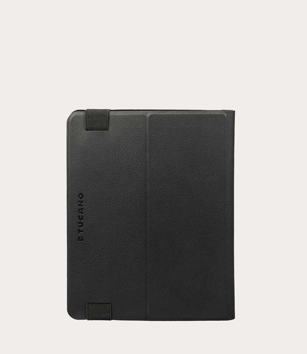 Tucano Custodia per eReader 6" Hotsell