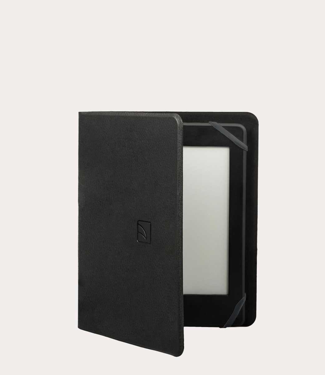 Tucano Custodia per eReader 6" Hotsell