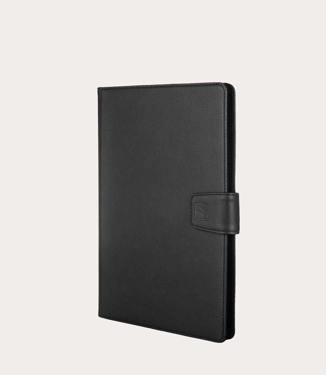 Tucano Custodia universale per tablet 9" e 10" Vendita Calda